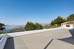 Thumbnail 46 of Villa for sale in Altea / Spain #59909