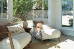 Thumbnail 29 of Villa for sale in Javea / Spain #61066