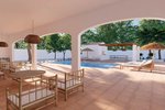 Thumbnail 4 of Villa for sale in Benissa / Spain #59231