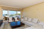 Thumbnail 5 of Penthouse for sale in Marbella / Spain #48283