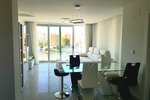 Thumbnail 1 of Apartment for sale in Finestrat / Spain #45969