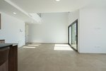 Thumbnail 13 of Villa for sale in Benissa / Spain #61515