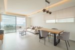 Thumbnail 8 of Apartment for sale in Benitachell / Spain #59918