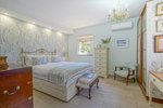 Thumbnail 18 of Villa for sale in Benissa / Spain #59304