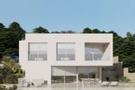 Thumbnail 2 of Villa for sale in Denia / Spain #59210
