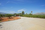 Thumbnail 36 of Villa for sale in Beniarbeig / Spain #62433