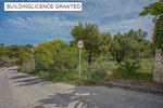 Thumbnail 2 of Villa for sale in Benitachell / Spain #59117