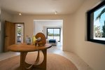 Thumbnail 55 of Villa for sale in Javea / Spain #62290