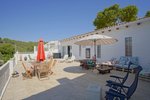 Thumbnail 6 of Villa for sale in Altea / Spain #60493