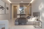 Thumbnail 7 of Design Villa for sale in Moraira / Spain #58341