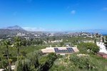 Thumbnail 4 of Building plot for sale in Javea / Spain #59954