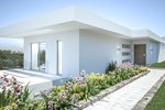 Thumbnail 2 of Villa for sale in Javea / Spain #60105