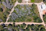 Thumbnail 4 of Building plot for sale in Javea / Spain #61595