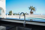 Thumbnail 37 of Villa for sale in Benitachell / Spain #61426