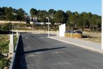 Thumbnail 11 of Building plot for sale in Moraira / Spain #58944