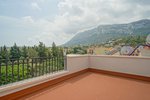 Thumbnail 9 of Apartment for sale in Denia / Spain #50799