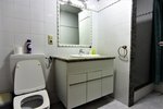 Thumbnail 45 of Villa for sale in Benissa / Spain #58985