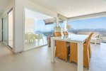 Thumbnail 9 of Villa for sale in Benitachell / Spain #59520