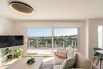 Thumbnail 19 of Townhouse for sale in La Nucia / Spain #60445