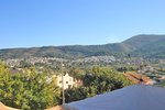 Thumbnail 3 of Townhouse for sale in Benitachell / Spain #49945