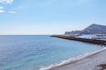 Thumbnail 32 of Apartment for sale in Altea / Spain #59936