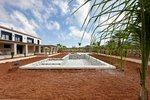 Thumbnail 15 of Villa for sale in Pedreguer / Spain #59623