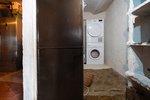 Thumbnail 24 of Villa for sale in Javea / Spain #61489