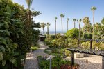 Thumbnail 9 of Apartment for sale in Marbella / Spain #60532