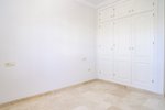 Thumbnail 33 of Bungalow for sale in Marbella / Spain #59361