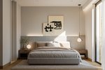 Thumbnail 8 of Villa for sale in Finestrat / Spain #59680