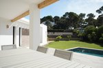 Thumbnail 39 of Villa for sale in Javea / Spain #61580