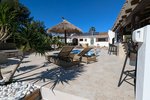 Thumbnail 33 of Villa for sale in Javea / Spain #62189
