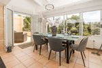 Thumbnail 9 of Villa for sale in Javea / Spain #60574