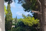 Thumbnail 11 of Villa for sale in Denia / Spain #62270