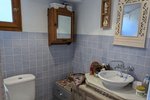 Thumbnail 22 of Villa for sale in Javea / Spain #61425