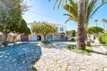Thumbnail 20 of Villa for sale in Benissa / Spain #61204