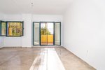 Thumbnail 13 of Apartment for sale in Marbella / Spain #59625