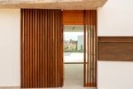 Thumbnail 22 of Villa for sale in Benissa / Spain #60037
