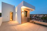 Thumbnail 98 of Villa for sale in Benissa / Spain #62322