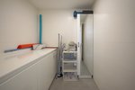 Thumbnail 19 of Apartment for sale in Benitachell / Spain #59918