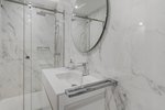 Thumbnail 19 of Apartment for sale in Marbella / Spain #53264