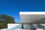 Thumbnail 4 of Design Villa for sale in Moraira / Spain #58341