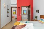 Thumbnail 27 of Villa for sale in Calpe / Spain #59622
