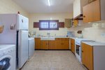 Thumbnail 24 of Villa for sale in Javea / Spain #61334