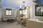 Thumbnail 15 of Apartment for sale in Marbella / Spain #59518