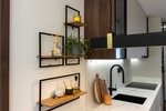 Thumbnail 13 of Apartment for sale in Marbella / Spain #59522