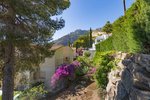 Thumbnail 60 of Villa for sale in Altea / Spain #62214