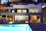Thumbnail 16 of Apartment for sale in La Xara / Spain #42976