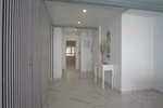 Thumbnail 13 of Apartment for sale in Benidorm / Spain #59261