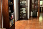 Thumbnail 27 of Villa for sale in Javea / Spain #59641